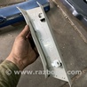 ФОТО Обшивка багажника задняя левая для Subaru Legacy IV BL/BP (03-09) Київ