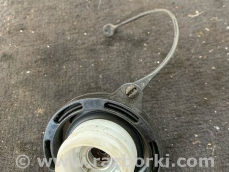ФОТО Пробка бензобака для KIA Ceed Киев