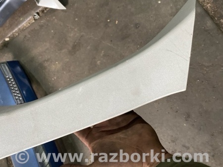 ФОТО Обшивка багажника задняя правая для Subaru Legacy IV BL/BP (03-09) Київ