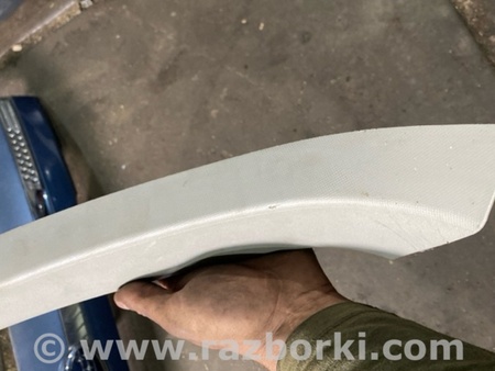 ФОТО Обшивка багажника задняя правая для Subaru Legacy IV BL/BP (03-09) Київ