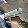 ФОТО Обшивка багажника задняя правая для Subaru Legacy IV BL/BP (03-09) Київ