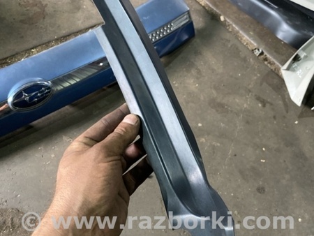 ФОТО Обшивка багажника задняя правая для Subaru Legacy IV BL/BP (03-09) Київ