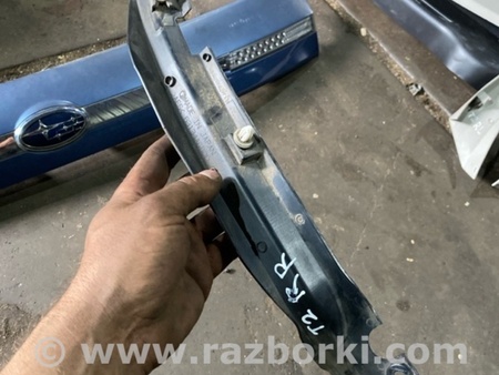 ФОТО Обшивка багажника задняя правая для Subaru Legacy IV BL/BP (03-09) Київ