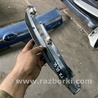 ФОТО Обшивка багажника задняя правая для Subaru Legacy IV BL/BP (03-09) Київ