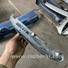 ФОТО Обшивка багажника задняя левая для Subaru Legacy IV BL/BP (03-09) Київ