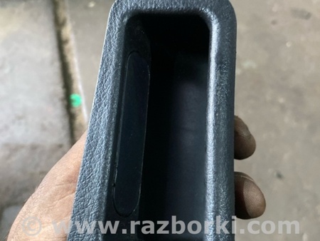 ФОТО Ручка багажника для Subaru Legacy IV BL/BP (03-09) Київ