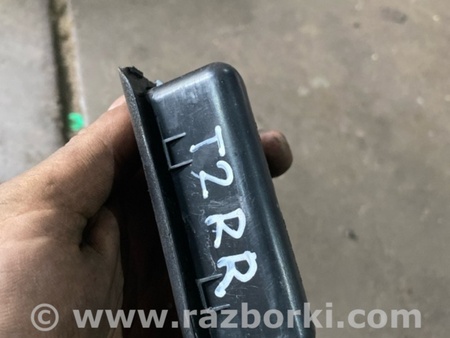 ФОТО Ручка багажника для Subaru Legacy IV BL/BP (03-09) Київ