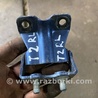 Петля багажника левая Subaru Legacy IV BL/BP (03-09)