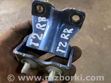 ФОТО Петля багажника правая для Subaru Legacy IV BL/BP (03-09) Київ