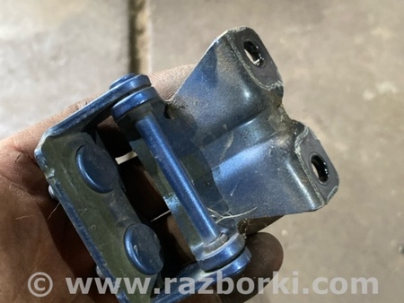 ФОТО Петля багажника правая для Subaru Legacy IV BL/BP (03-09) Київ