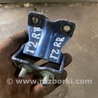 Петля багажника правая Subaru Legacy IV BL/BP (03-09)