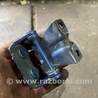 ФОТО Петля багажника правая для Subaru Legacy IV BL/BP (03-09) Київ