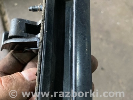 ФОТО Ручка багажника для Subaru Legacy IV BL/BP (03-09) Київ