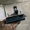 Ручка багажника Subaru Legacy IV BL/BP (03-09)