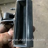 ФОТО Ручка багажника для Subaru Legacy IV BL/BP (03-09) Київ