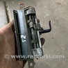 ФОТО Ручка багажника для Subaru Legacy IV BL/BP (03-09) Київ