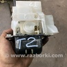 ФОТО Замок багажника для Subaru Legacy IV BL/BP (03-09) Київ