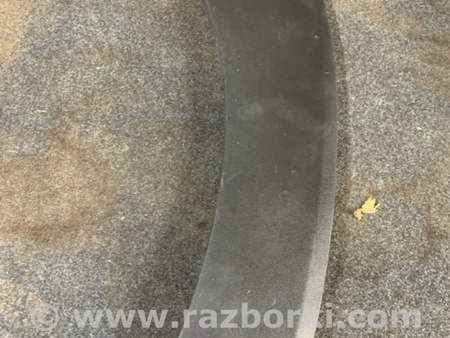 ФОТО Накладка на крыло задняя правая для Hyundai Tucson III TL (15-21) Київ