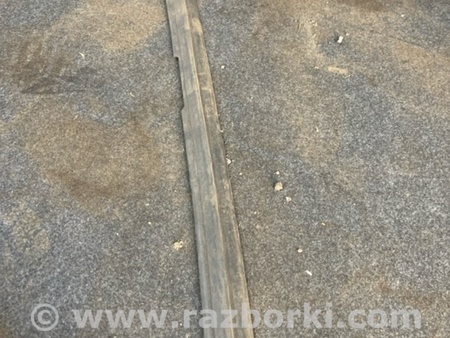 ФОТО Уплотнительная резинка для Hyundai Tucson III TL (15-21) Київ