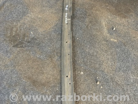 ФОТО Уплотнительная резинка для Hyundai Tucson III TL (15-21) Київ