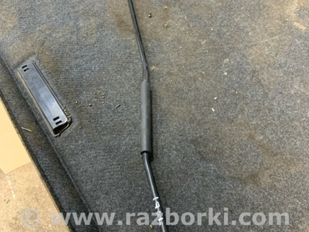 ФОТО Упор капота для Hyundai Tucson III TL (15-21) Київ