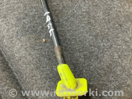 ФОТО Упор капота для Hyundai Tucson III TL (15-21) Київ