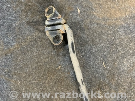 ФОТО Упор капота для Hyundai Tucson III TL (15-21) Київ