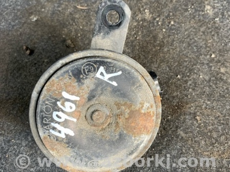 ФОТО Сигнал для Hyundai Tucson III TL (15-21) Київ