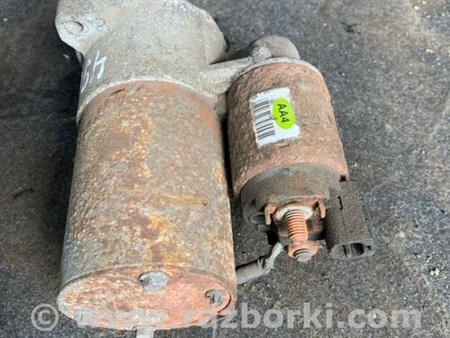 ФОТО Стартер для Hyundai Tucson III TL (15-21) Київ