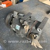 Компрессор кондиционера Hyundai Tucson III TL (15-21)