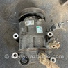 ФОТО Компрессор кондиционера для Hyundai Tucson III TL (15-21) Київ