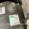 ФОТО Компрессор кондиционера для Hyundai Tucson III TL (15-21) Київ