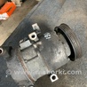 ФОТО Компрессор кондиционера для Hyundai Tucson III TL (15-21) Київ
