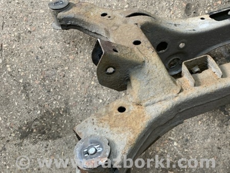 ФОТО Балка задняя для Hyundai Tucson III TL (15-21) Київ