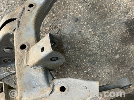 ФОТО Балка задняя для Hyundai Tucson III TL (15-21) Київ