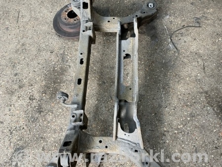 ФОТО Балка задняя для Hyundai Tucson III TL (15-21) Київ