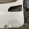 ФОТО Обшивка багажника для Subaru Tribeca B9 (05-08) Київ