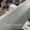 ФОТО Обшивка багажника для Subaru Tribeca B9 (05-08) Київ