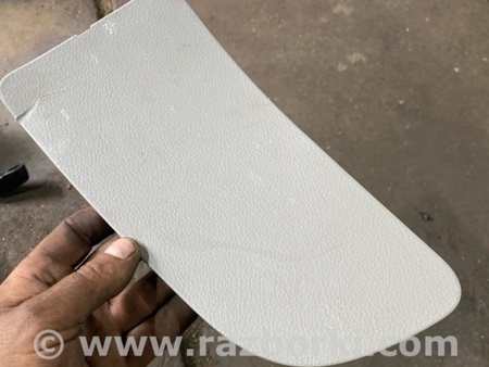 ФОТО Обшивка багажника задняя левая для Subaru Tribeca B9 (05-08) Київ