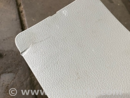 ФОТО Обшивка багажника задняя левая для Subaru Tribeca B9 (05-08) Київ