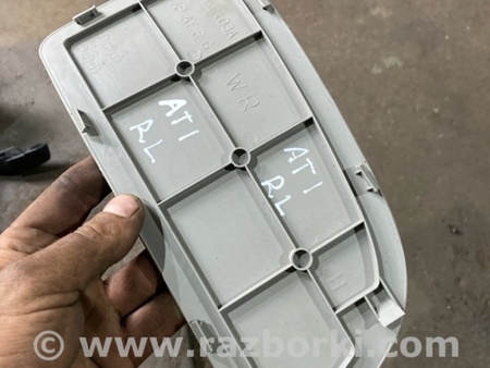 ФОТО Обшивка багажника задняя левая для Subaru Tribeca B9 (05-08) Київ