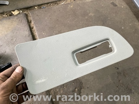 ФОТО Обшивка багажника задняя левая для Subaru Tribeca B9 (05-08) Київ