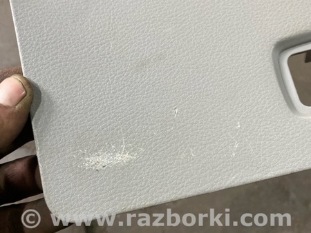 ФОТО Обшивка багажника задняя левая для Subaru Tribeca B9 (05-08) Київ