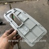 ФОТО Обшивка багажника задняя левая для Subaru Tribeca B9 (05-08) Київ