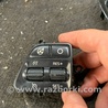 ФОТО Кнопки руля для KIA Ceed Киев