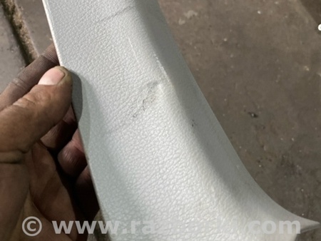 ФОТО Обшивка багажника задняя левая для Subaru Tribeca B9 (05-08) Київ