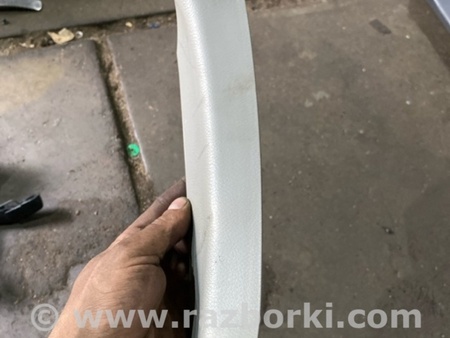 ФОТО Обшивка багажника задняя левая для Subaru Tribeca B9 (05-08) Київ