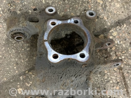 ФОТО Цапфа задняя для Hyundai Tucson III TL (15-21) Київ