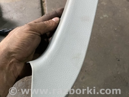 ФОТО Обшивка багажника задняя правая для Subaru Tribeca B9 (05-08) Київ