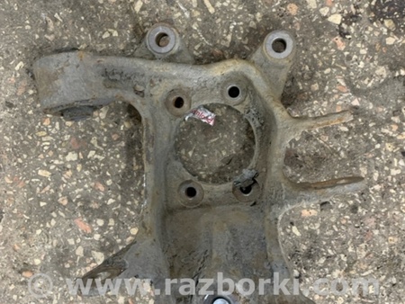 ФОТО Цапфа задняя для Hyundai Tucson III TL (15-21) Київ